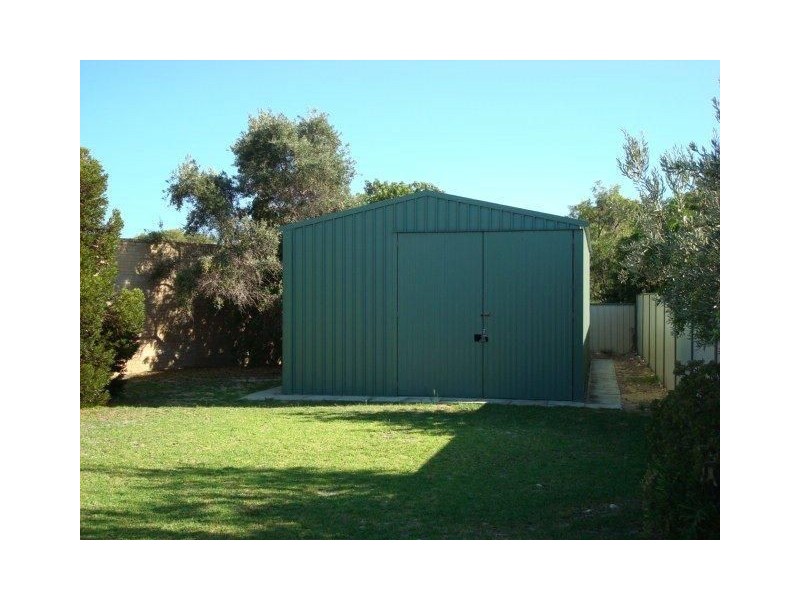 4 Charon Road, Falcon WA 6210