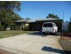 9 Kalgan Retreat, Greenfields WA 6210