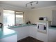 9 Kalgan Retreat, Greenfields WA 6210