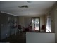 9 Kalgan Retreat, Greenfields WA 6210