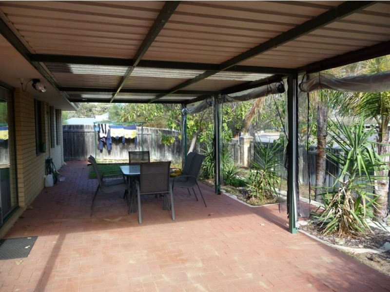 9 Kalgan Retreat, Greenfields WA 6210