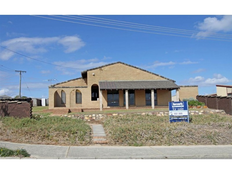 58 Halls Head Parade, Halls Head WA 6210