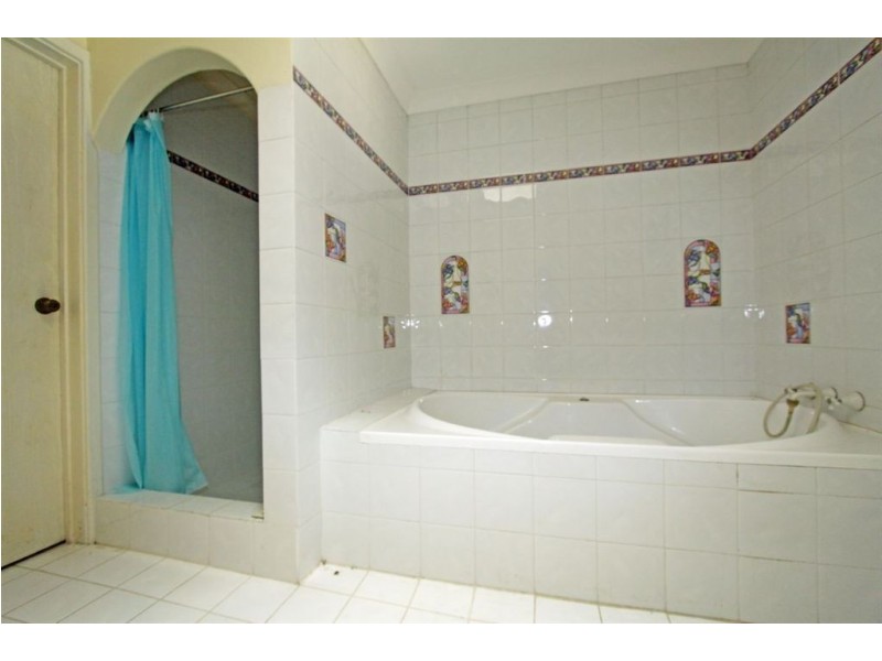 58 Halls Head Parade, Halls Head WA 6210