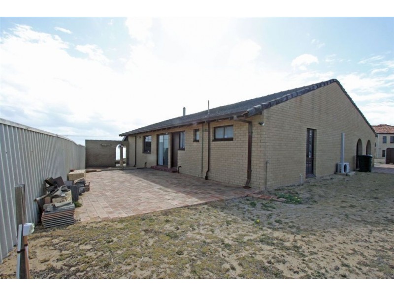 58 Halls Head Parade, Halls Head WA 6210