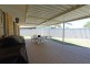 2 Buchanan Elbow, Greenfields WA 6210