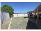 2 Buchanan Elbow, Greenfields WA 6210