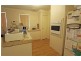 2 Buchanan Elbow, Greenfields WA 6210