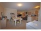 2 Buchanan Elbow, Greenfields WA 6210