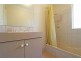 2 Buchanan Elbow, Greenfields WA 6210