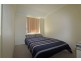 2 Buchanan Elbow, Greenfields WA 6210