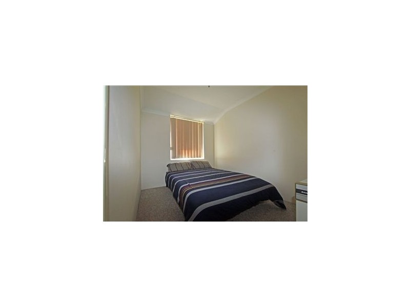 2 Buchanan Elbow, Greenfields WA 6210