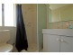 2 Buchanan Elbow, Greenfields WA 6210