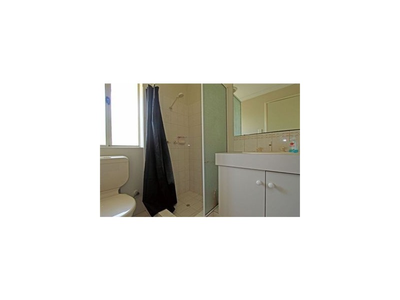 2 Buchanan Elbow, Greenfields WA 6210