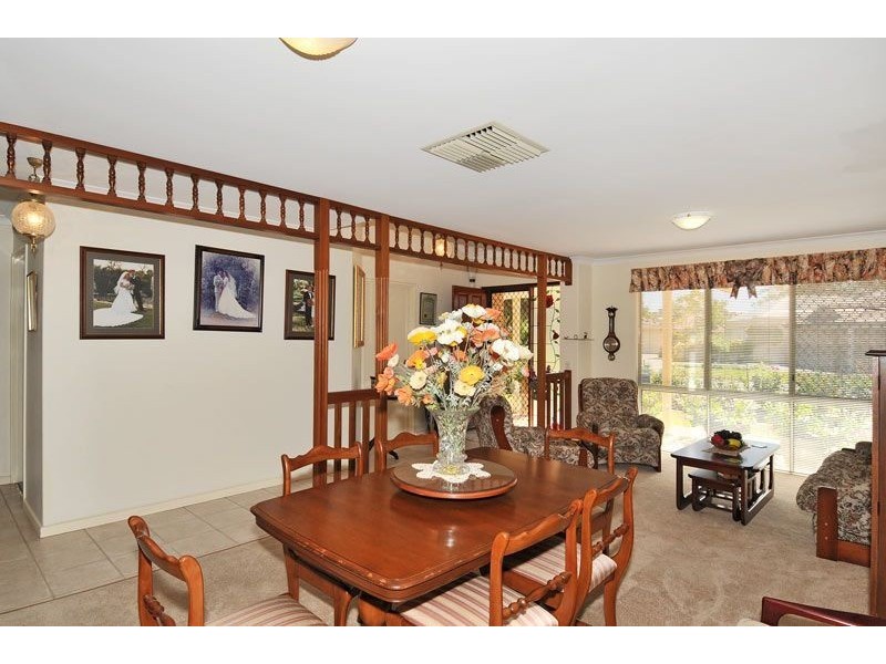 19 Parkwater Cove, Halls Head WA 6210