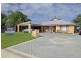 26 Placid Waters Parade, Coodanup WA 6210