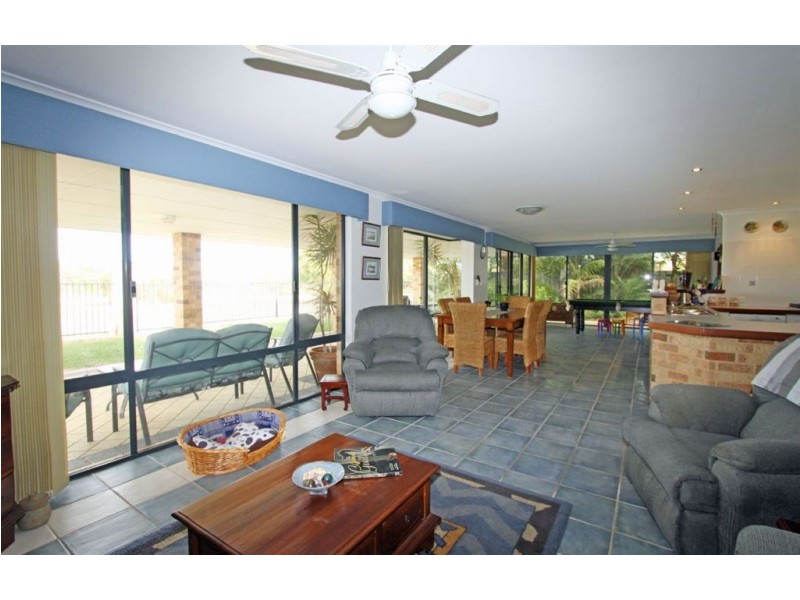 26 Placid Waters Parade, Coodanup WA 6210
