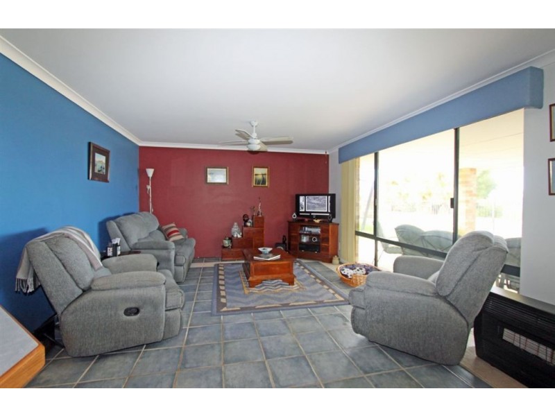 26 Placid Waters Parade, Coodanup WA 6210