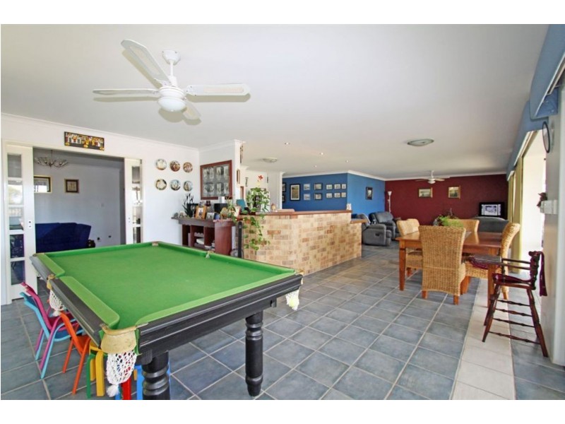 26 Placid Waters Parade, Coodanup WA 6210