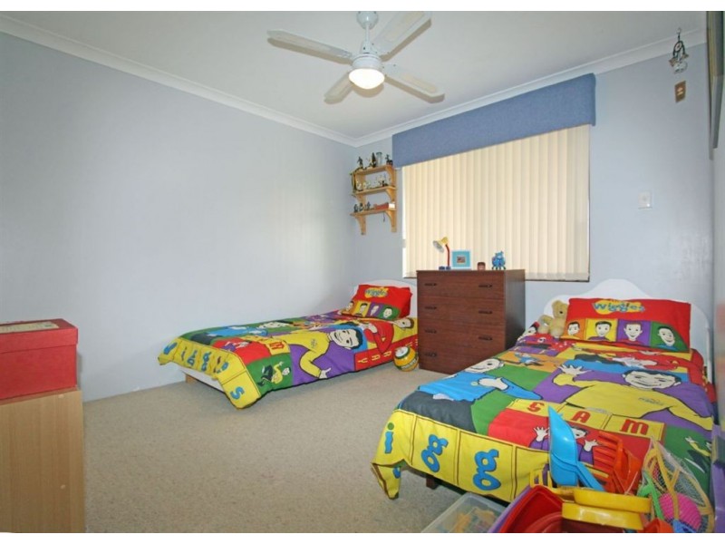 26 Placid Waters Parade, Coodanup WA 6210