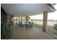 26 Placid Waters Parade, Coodanup WA 6210
