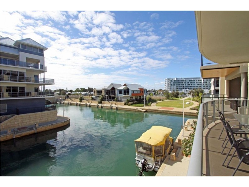 Mandurah WA 6210