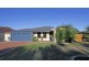 13 Bethel Corner, Halls Head WA 6210
