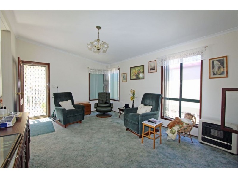 12/153 Mandurah Terrace, Mandurah WA 6210