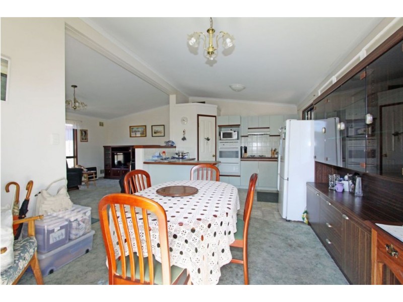 12/153 Mandurah Terrace, Mandurah WA 6210