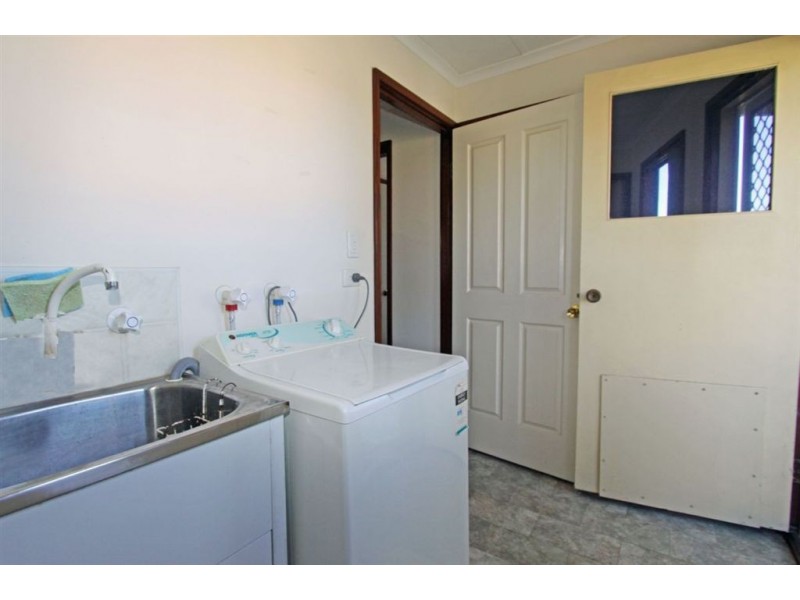 12/153 Mandurah Terrace, Mandurah WA 6210