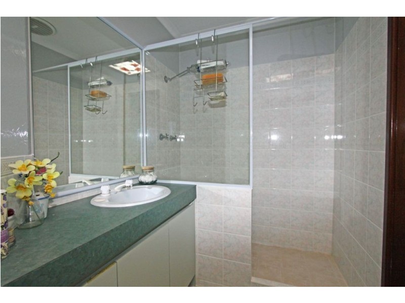 12/153 Mandurah Terrace, Mandurah WA 6210