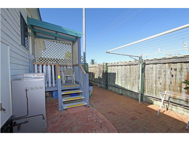 12/153 Mandurah Terrace, Mandurah WA 6210