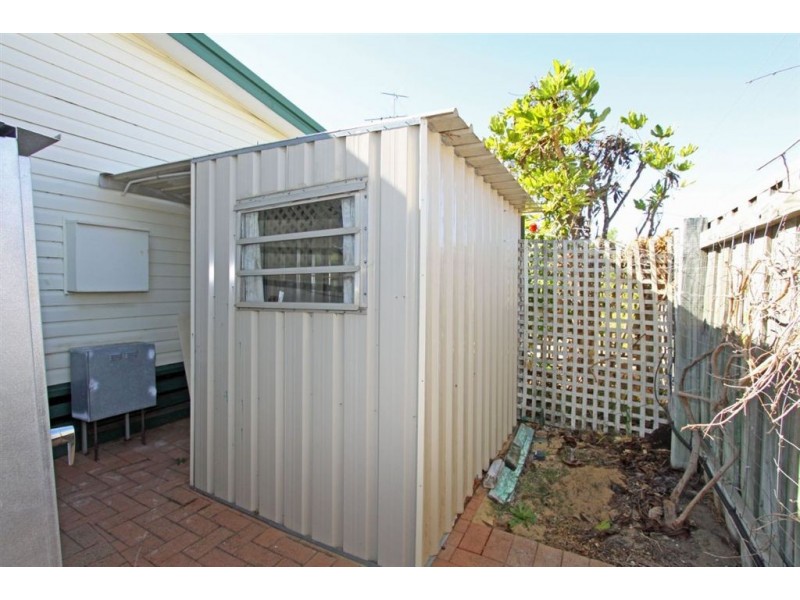 12/153 Mandurah Terrace, Mandurah WA 6210