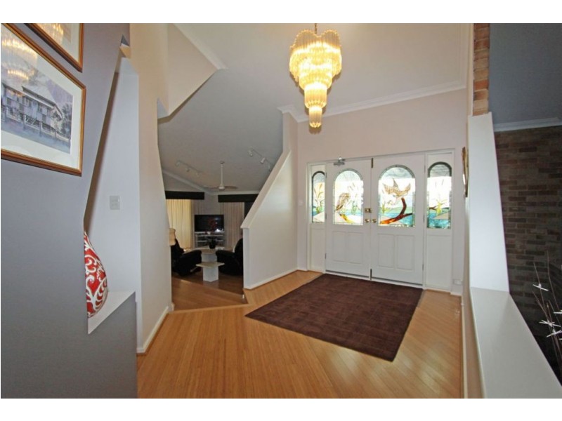 151 Ormsby Terrace, Silver Sands WA 6210