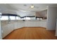 151 Ormsby Terrace, Silver Sands WA 6210