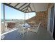 151 Ormsby Terrace, Silver Sands WA 6210