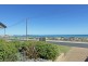 151 Ormsby Terrace, Silver Sands WA 6210
