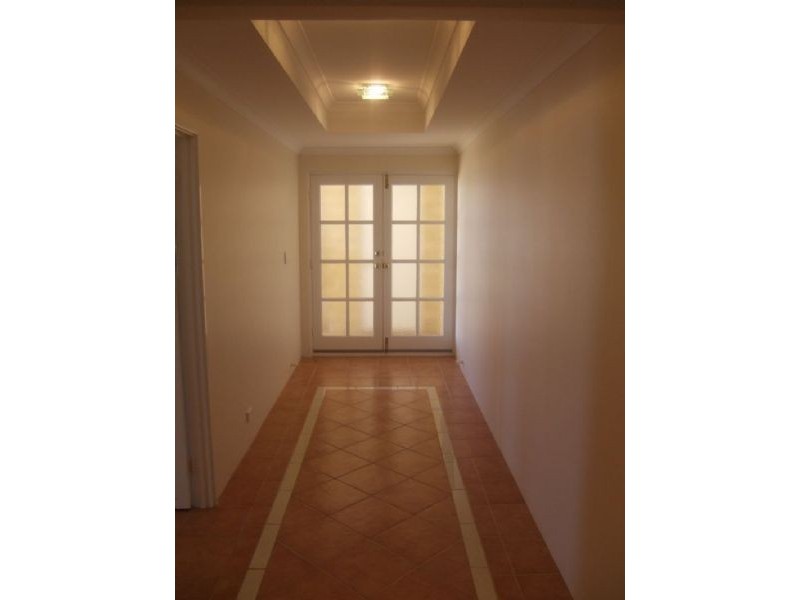 2 Dongara Vista, Dawesville WA 6211