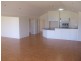 2 Dongara Vista, Dawesville WA 6211