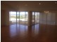 2 Dongara Vista, Dawesville WA 6211