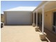 2 Dongara Vista, Dawesville WA 6211