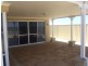 2 Dongara Vista, Dawesville WA 6211