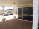 2 Dongara Vista, Dawesville WA 6211