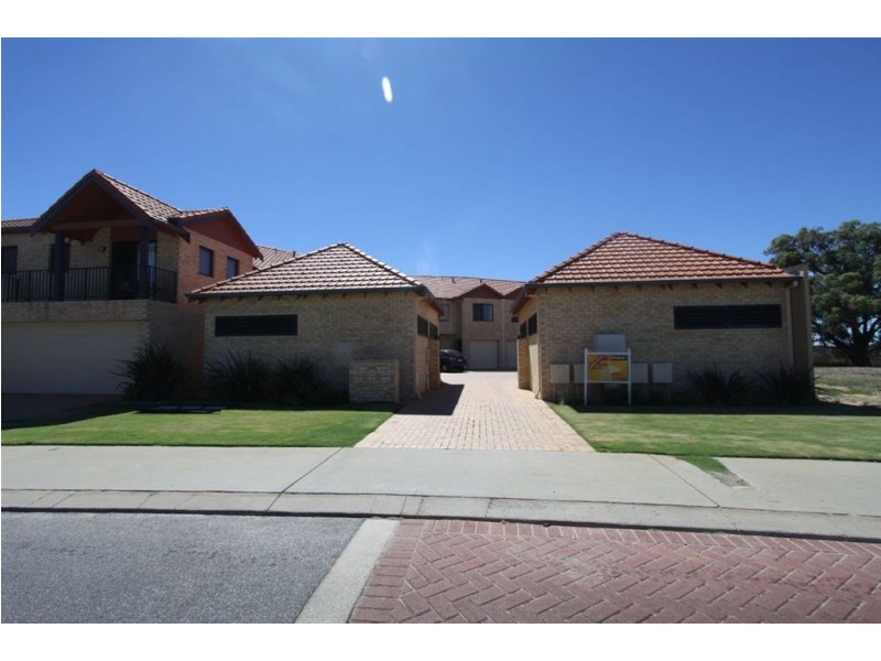 4/7 Bluerise Cove, Falcon WA 6210