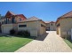 4/7 Bluerise Cove, Falcon WA 6210