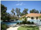 4/7 Bluerise Cove, Falcon WA 6210