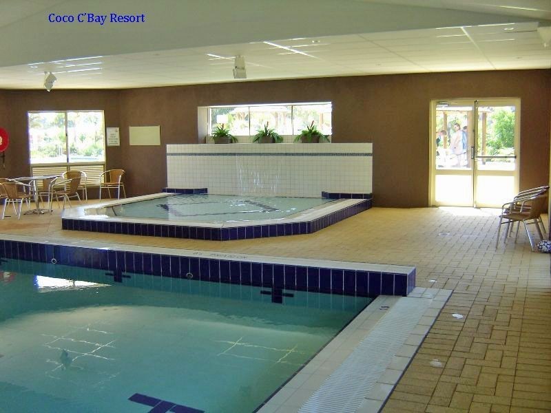 4/7 Bluerise Cove, Falcon WA 6210