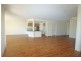 4/7 Bluerise Cove, Falcon WA 6210