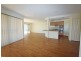 4/7 Bluerise Cove, Falcon WA 6210