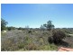 4/7 Bluerise Cove, Falcon WA 6210