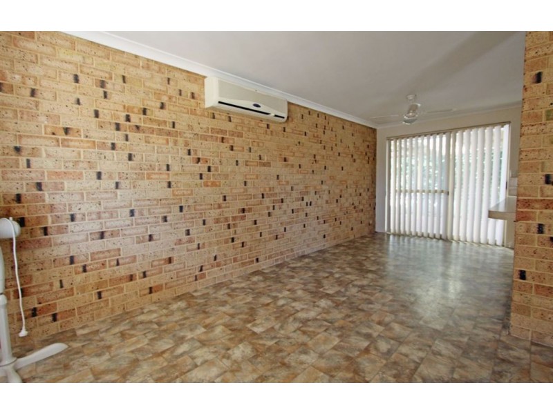 B/2 Park road, Mandurah WA 6210